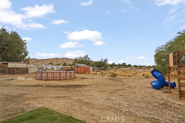 MLS #SR25255667 image #11