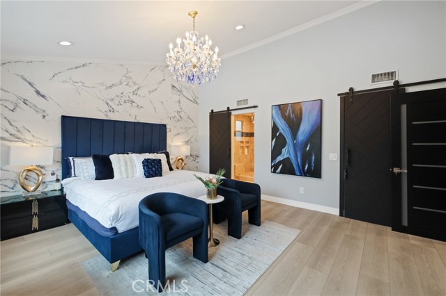 Detail Gallery Image 64 of 74 For 4030 - 4032 W 178th St, Torrance,  CA 90504 - 6 Beds | 3 Baths