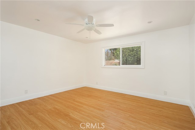 24027 Welby Way photo 15