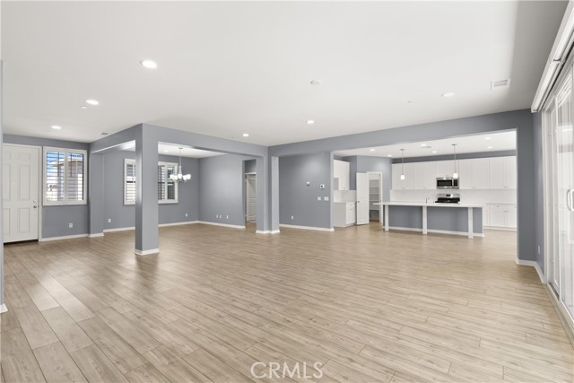 Detail Gallery Image 9 of 48 For 41719 Wayladn Ct, Lancaster,  CA 93536 - 4 Beds | 4 Baths