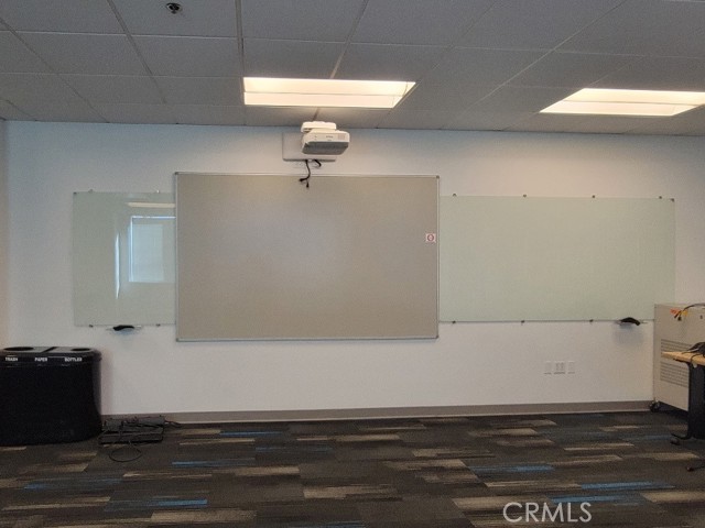  Commercial for Sale in Ontario, California