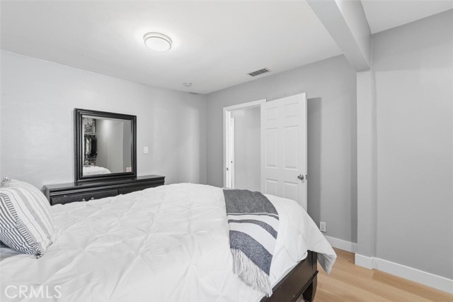 Detail Gallery Image 30 of 47 For 5017 W 118th Pl, Hawthorne,  CA 90250 - 5 Beds | 3 Baths