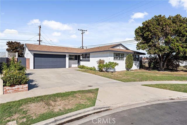 Image 2 for 6375 San Roberto Circle, Buena Park, CA 90620