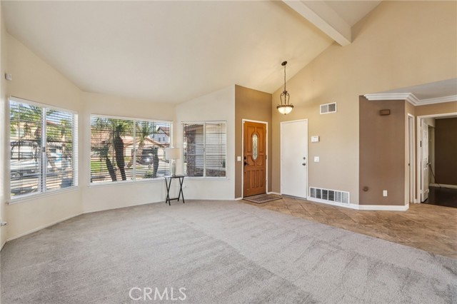 Detail Gallery Image 10 of 66 For 1860 Rockcrest Dr, Corona,  CA 92878 - 4 Beds | 3 Baths