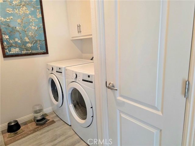 Detail Gallery Image 43 of 71 For 309 N Coral Dr 73a,  Long Beach,  CA 90803 - 2 Beds | 2 Baths