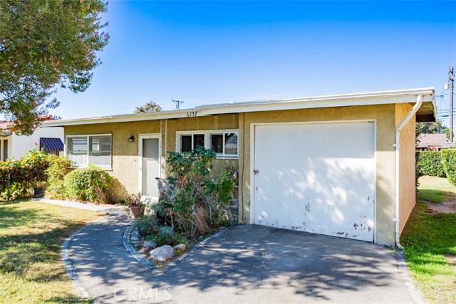 6137 Reno Avenue, Temple City, CA, 91780 6137 Reno Avenue, Temple City, CA, 91780