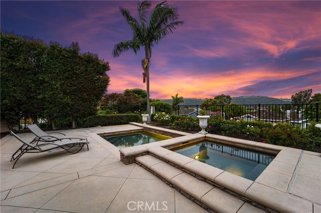 9 Lindall St, Laguna Niguel, CA 92677