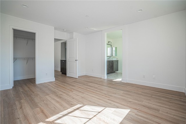 Detail Gallery Image 19 of 21 For 645 Liberation Way, Fullerton,  CA 92832 - 3 Beds | 2/1 Baths