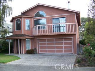 Address not available!, 3 Bedrooms Bedrooms, ,3 BathroomsBathrooms,Single Family Residence,For Sale,SEACLIFF,ML81437354