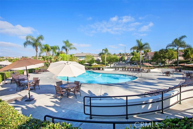 Detail Gallery Image 41 of 52 For 27806 Homestead, Laguna Niguel,  CA 92677 - 5 Beds | 3/1 Baths
