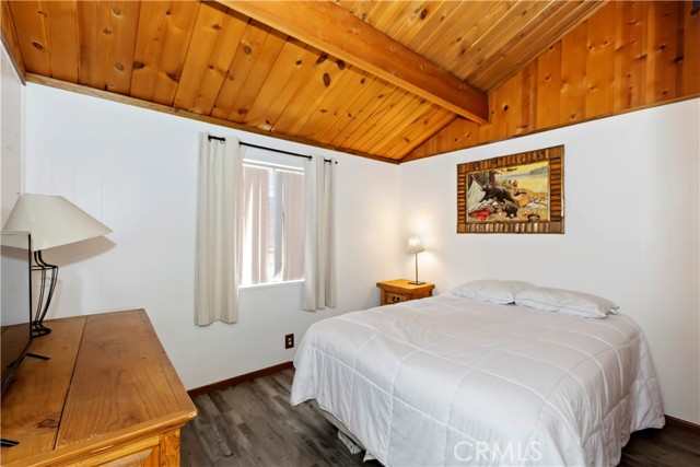 Detail Gallery Image 9 of 14 For 479 Tennessee Ln, Big Bear Lake,  CA 92315 - 1 Beds | 1 Baths