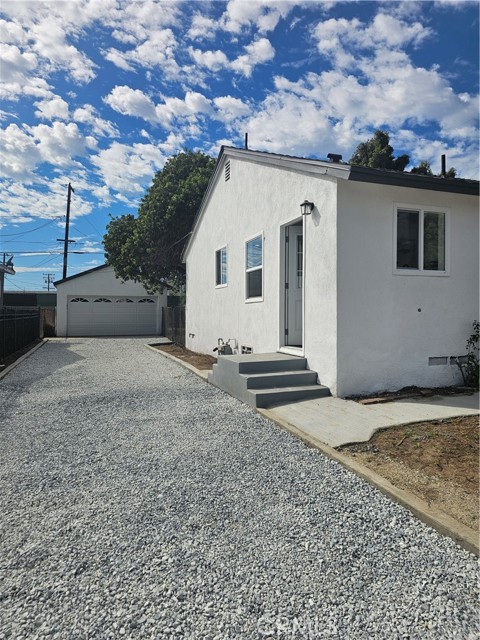 Detail Gallery Image 31 of 33 For 15603 15603 S Tarrant, Compton,  CA 90220 - 3 Beds | 2 Baths