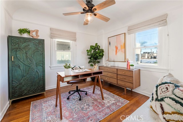 Detail Gallery Image 31 of 33 For 34 Ximeno Avenue, Long Beach,  CA 90803 - 4 Beds | 1/1 Baths