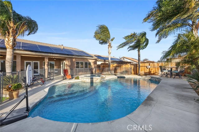 11515 Regarse, Bakersfield CA: https://media.crmls.org/medias/d0b5851b-109a-497a-bb42-1186ef3e16fd.jpg