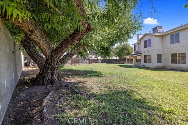 Detail Gallery Image 18 of 21 For 3245 N Oberlin Cir, Hanford,  CA 93230 - 5 Beds | 3 Baths