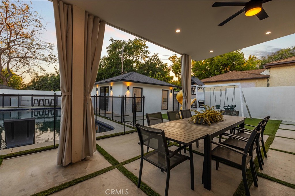 1521 N Columbus Avenue Glendale img 54