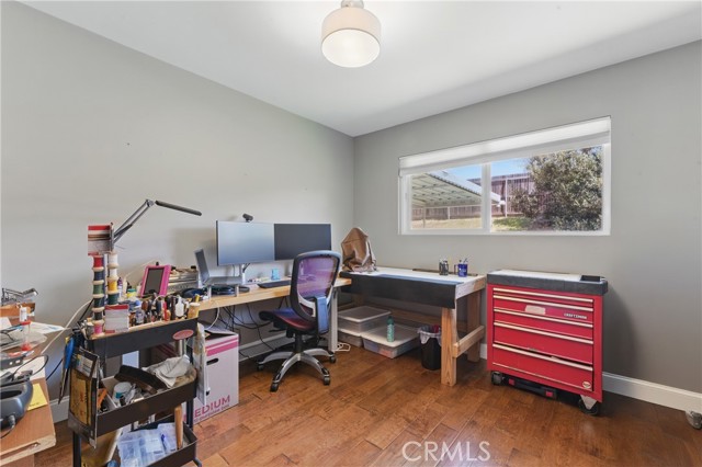 11618 Tigrina Avenue, Whittier CA: https://media.crmls.org/medias/d0b5bd02-7c40-4a08-ab0b-c8cf03f4713c.jpg