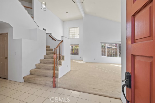 27668 Lonestar Place, Castaic CA: https://media.crmls.org/medias/d0b5e2f1-c67a-4cf1-b2c3-e115a7f1c9a7.jpg