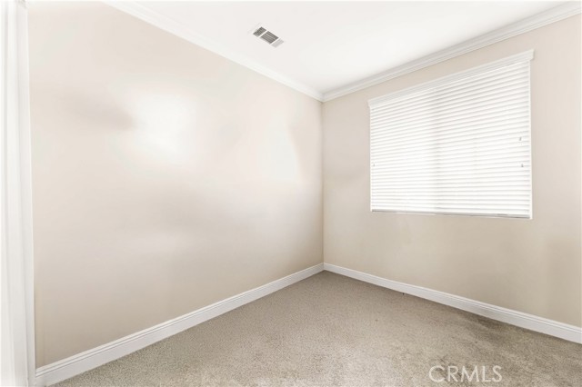 Image 20 of 53 For 29880 Pinehurst