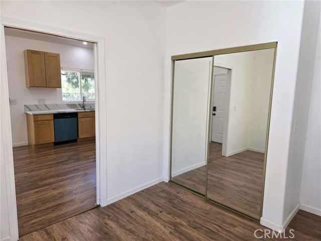 Detail Gallery Image 4 of 7 For 10007 Arrow Leaf #B,  Moreno Valley,  CA 92557 - 1 Beds | 1 Baths