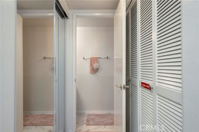 Detail Gallery Image 21 of 46 For 849 E Victoria Street #102,  Carson,  CA 90746 - 2 Beds | 2/1 Baths