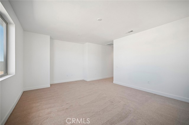 4065 Saddle Drive photo 39