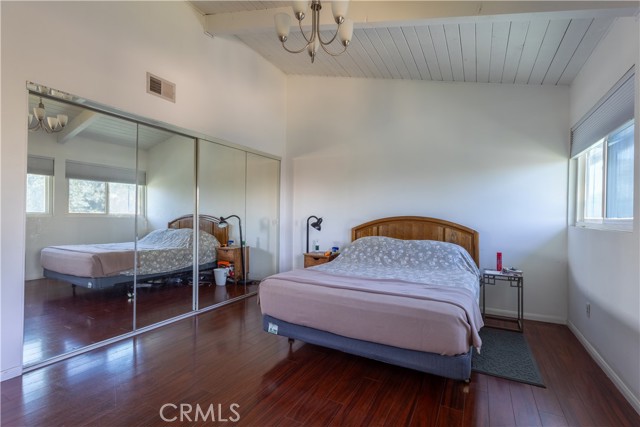 Detail Gallery Image 21 of 24 For 2510 Cloudcrest, Riverside,  CA 92507 - 3 Beds | 2 Baths