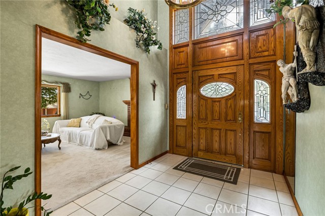 Image 4 of 75 For 1146 Sandhurst Lane