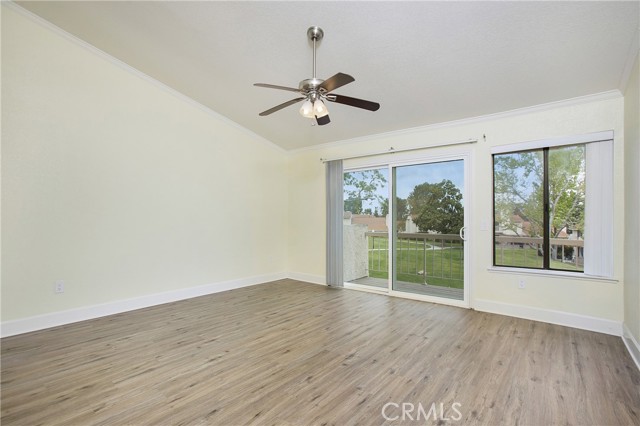 611 Colonial Circle, Fullerton CA: https://media.crmls.org/medias/d0b6734c-4dfc-4026-9d96-7842050241d4.jpg