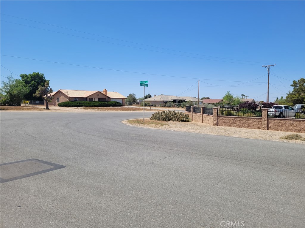 MLS #CV24083794 img 12