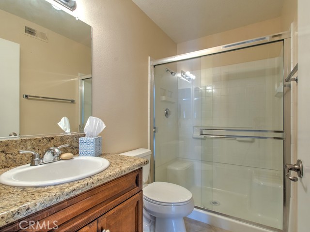 Detail Gallery Image 4 of 21 For 23412 Pacific Park Dr 10j,  Aliso Viejo,  CA 92656 - 2 Beds | 2 Baths