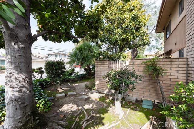 Detail Gallery Image 43 of 45 For 865 Arcadia Ave a,  Arcadia,  CA 91007 - 2 Beds | 2 Baths