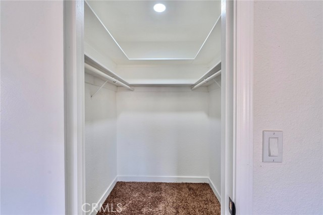 Detail Gallery Image 37 of 38 For 1040 W Coronado Ave, Ridgecrest,  CA 93555 - 3 Beds | 2 Baths