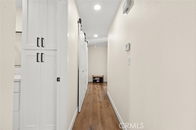 Detail Gallery Image 28 of 40 For 1445 Arrow Wood, Brea,  CA 92821 - 3 Beds | 2 Baths