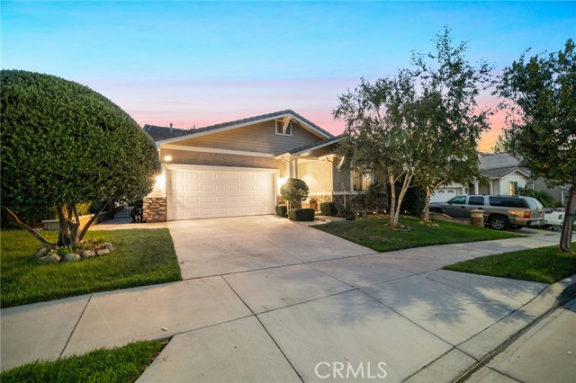 Image 3 for 25361 Singleleaf St, Corona, CA 92883