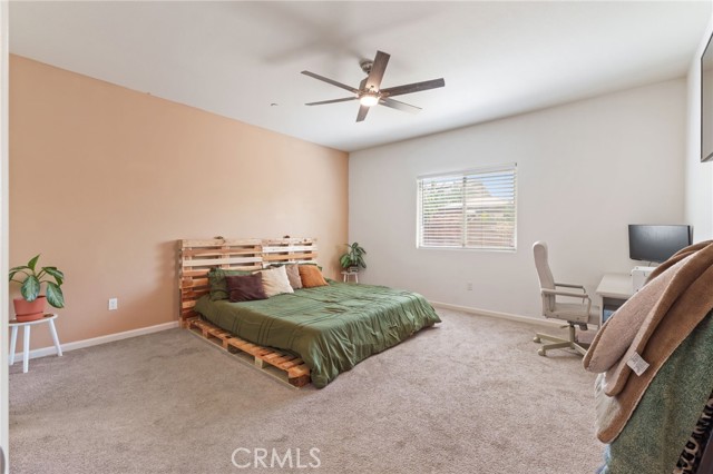 2082 Posa Chanet Boulevard, Coalinga CA: https://media.crmls.org/medias/d0b6b525-e505-4122-9022-da4e6ebfc5ee.jpg