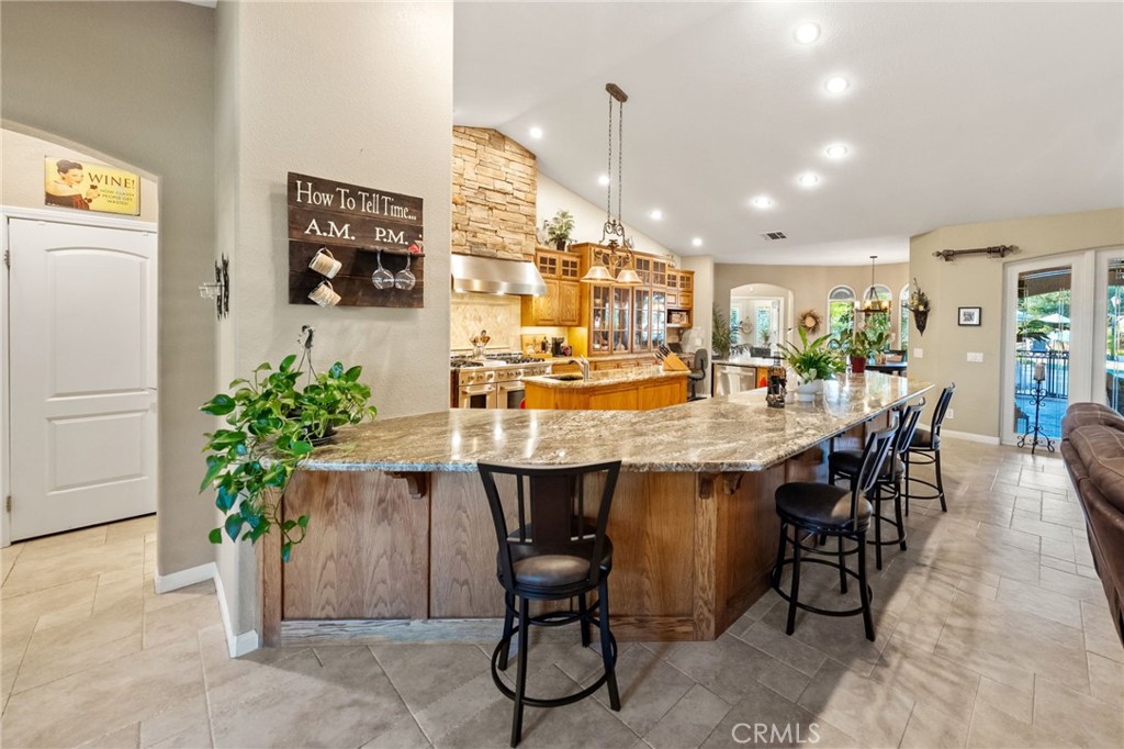 MLS #SW25180058 img 13