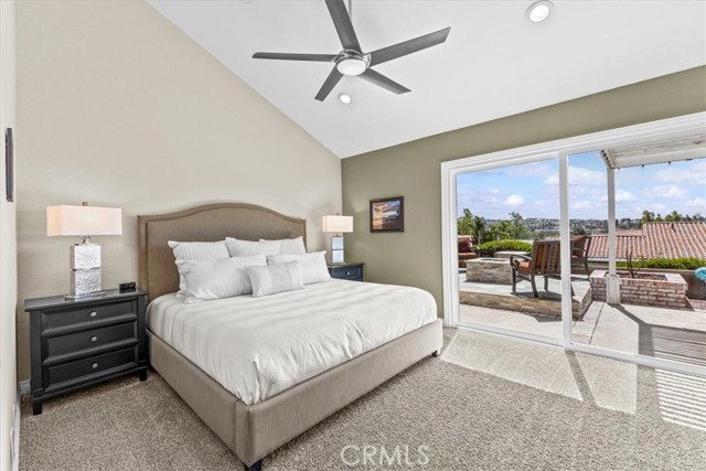 Detail Gallery Image 20 of 48 For 22632 Reinosa, Mission Viejo,  CA 92691 - 4 Beds | 2/1 Baths