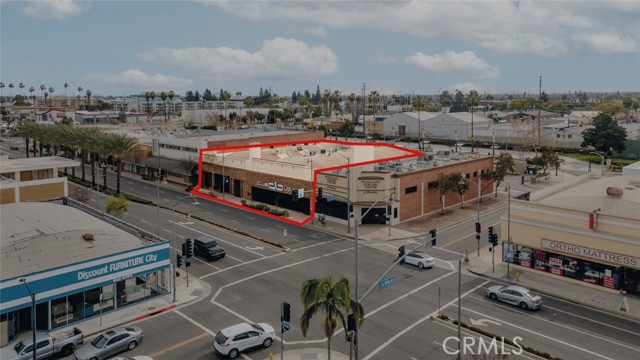 Image 8 of 58 For 8206 Firestone Boulevard