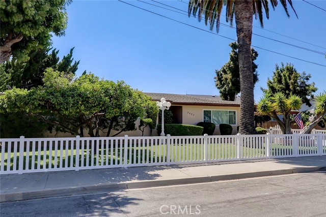 MLS# SB23131586