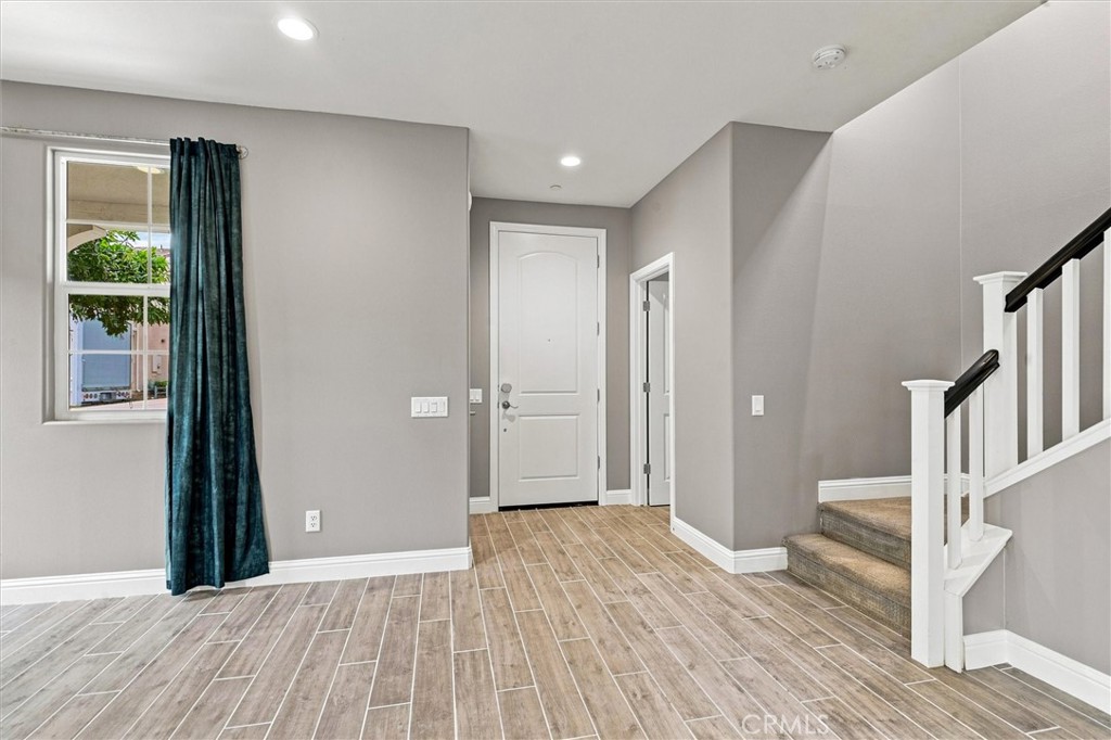 MLS #SC26191291 image #11