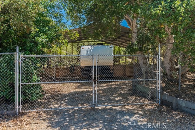 Detail Gallery Image 37 of 47 For 1960 Andre Ave, Los Osos,  CA 93402 - 3 Beds | 3 Baths