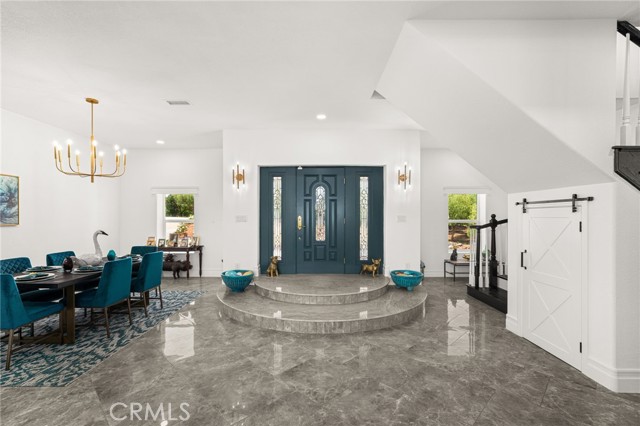 Detail Gallery Image 11 of 75 For 22252 Monte Rancho Dr, Temecula,  CA 92590 - 4 Beds | 4 Baths