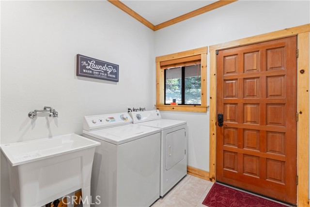 Detail Gallery Image 52 of 73 For 499 Golf Course, Lake Arrowhead,  CA 92352 - 4 Beds | 4/1 Baths