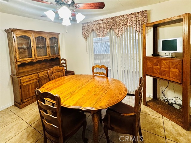Detail Gallery Image 3 of 22 For 1441 S Paso Real Ave #9,  Rowland Heights,  CA 91748 - 2 Beds | 2 Baths