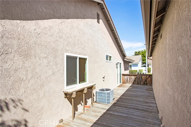 Detail Gallery Image 23 of 25 For 27792 via Granados, Mission Viejo,  CA 92692 - 3 Beds | 2 Baths