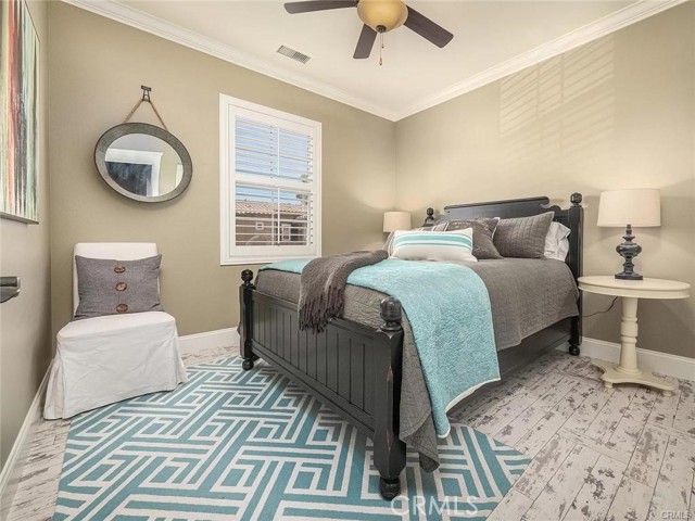 Detail Gallery Image 15 of 37 For 56 Paseo Verde, San Clemente,  CA 92673 - 3 Beds | 2/1 Baths