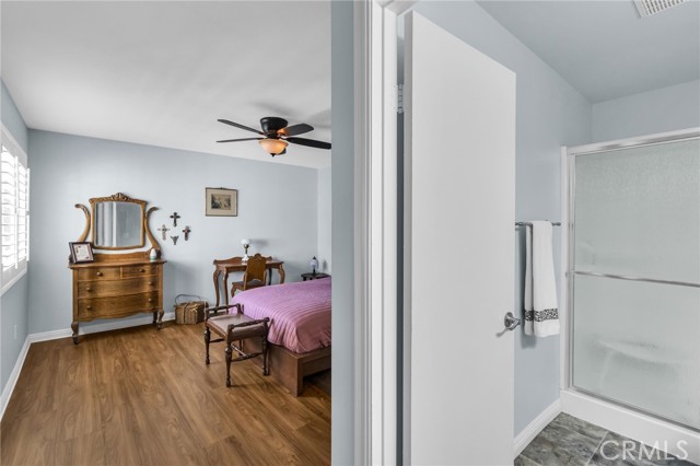 Detail Gallery Image 14 of 29 For 1373 Sierra Seneca, San Jacinto,  CA 92583 - 2 Beds | 2 Baths