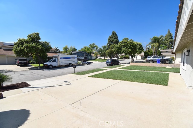 Image 3 for 1676 Lakewood Ave, Upland, CA 91784