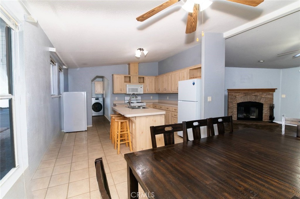 MLS #IG25263917 image #5